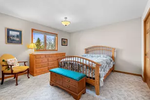 144 6th Ave, Baldwin, WI 54002 - Photo 8