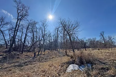 0000 King Of Trails (Hwy 75), Halstad, MN 56548 - Photo 28