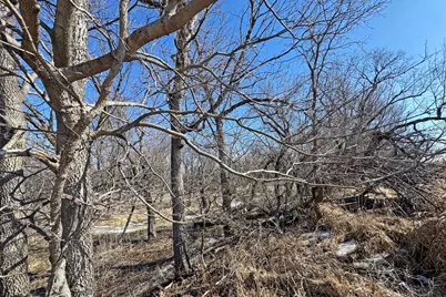 0000 King Of Trails (Hwy 75), Halstad, MN 56548 - Photo 22