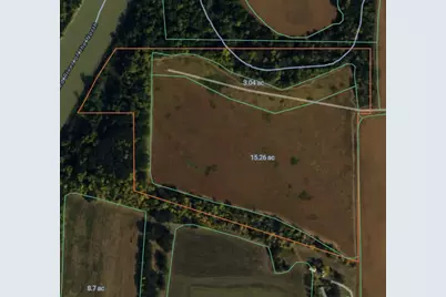 0000 King Of Trails (Hwy 75), Halstad, MN 56548 - Photo 38