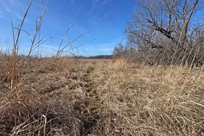 0000 King Of Trails (Hwy 75), Halstad, MN 56548 - Photo 18