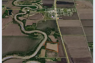 0000 King Of Trails (Hwy 75), Halstad, MN 56548 - Photo 6