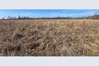 0000 King Of Trails (Hwy 75), Halstad, MN 56548 - Photo 16