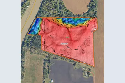 0000 King Of Trails (Hwy 75), Halstad, MN 56548 - Photo 40