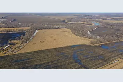 0000 King Of Trails (Hwy 75), Halstad, MN 56548 - Photo 8