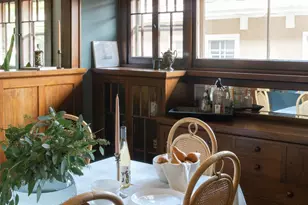 4328 Lyndale Ave S, Minneapolis, MN 55409 - Photo 28