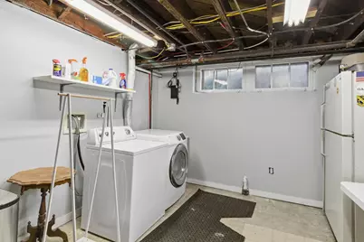 4328 Lyndale Avenue S, Minneapolis, MN 55409 - Photo 30