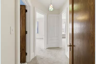 4328 Lyndale Avenue S, Minneapolis, MN 55409 - Photo 16