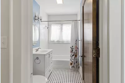 4328 Lyndale Avenue S, Minneapolis, MN 55409 - Photo 22