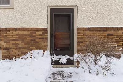 4328 Lyndale Avenue S, Minneapolis, MN 55409 - Photo 42