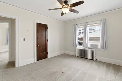 4328 Lyndale Avenue S, Minneapolis, MN 55409 - Photo 22