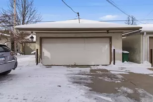 4328 Lyndale Ave S, Minneapolis, MN 55409 - Photo 44