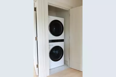 4328 Lyndale Avenue S, Minneapolis, MN 55409 - Photo 38