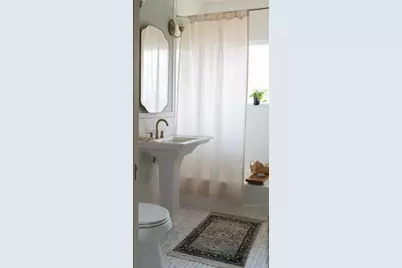 4328 Lyndale Avenue S, Minneapolis, MN 55409 - Photo 34