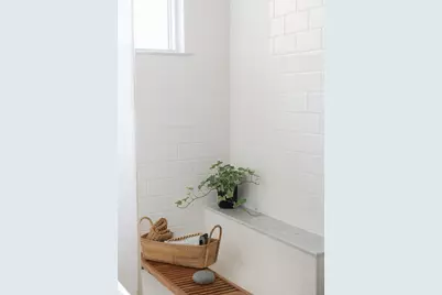 4328 Lyndale Avenue S, Minneapolis, MN 55409 - Photo 36