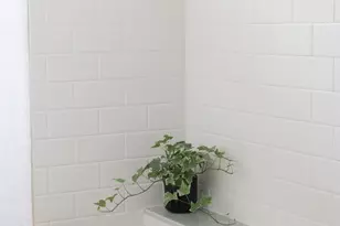 4328 Lyndale Ave S, Minneapolis, MN 55409 - Photo 36