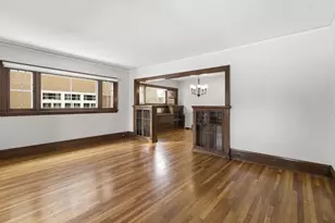 4328 Lyndale Ave S, Minneapolis, MN 55409 - Photo 36