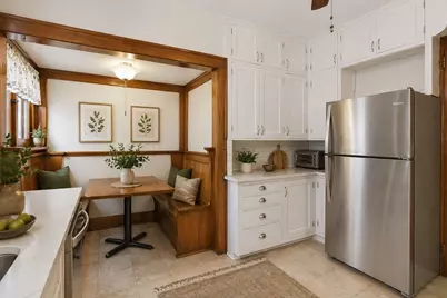 4328 Lyndale Avenue S, Minneapolis, MN 55409 - Photo 22