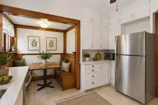 4328 Lyndale Ave S, Minneapolis, MN 55409 - Photo 22