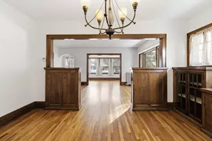 4328 Lyndale Ave S, Minneapolis, MN 55409 - Photo 28