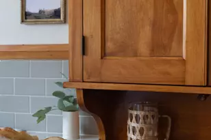 4328 Lyndale Ave S, Minneapolis, MN 55409 - Photo 30