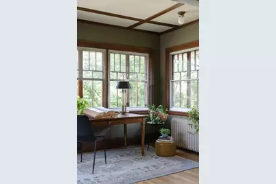 4328 Lyndale Avenue S, Minneapolis, MN 55409 - Photo 26