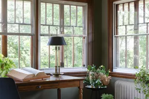 4328 Lyndale Ave S, Minneapolis, MN 55409 - Photo 26