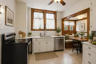 4328 Lyndale Ave S, Minneapolis, MN 55409 - Photo 20