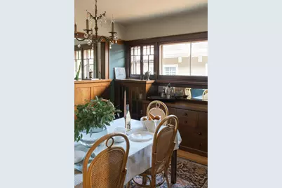 4328 Lyndale Avenue S, Minneapolis, MN 55409 - Photo 4