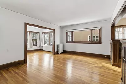 4328 Lyndale Avenue S, Minneapolis, MN 55409 - Photo 12