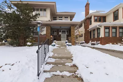 4328 Lyndale Avenue S, Minneapolis, MN 55409 - Photo 2
