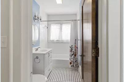4328 Lyndale Avenue S, Minneapolis, MN 55409 - Photo 38