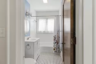 4328 Lyndale Ave S, Minneapolis, MN 55409 - Photo 38