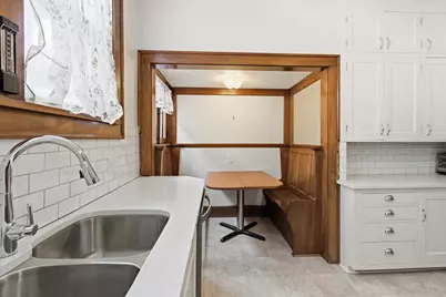 4328 Lyndale Avenue S, Minneapolis, MN 55409 - Photo 6