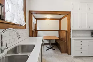 4328 Lyndale Ave S, Minneapolis, MN 55409 - Photo 6