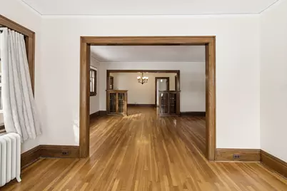 4328 Lyndale Avenue S, Minneapolis, MN 55409 - Photo 14