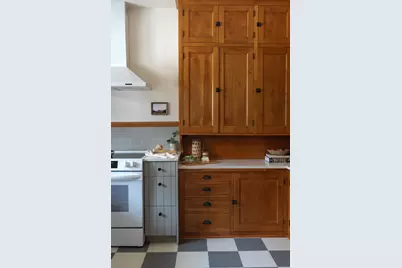 4328 Lyndale Avenue S, Minneapolis, MN 55409 - Photo 32