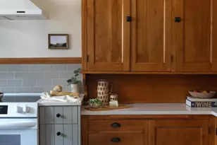 4328 Lyndale Ave S, Minneapolis, MN 55409 - Photo 32