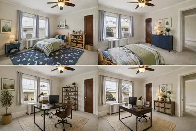 4328 Lyndale Avenue S, Minneapolis, MN 55409 - Photo 28