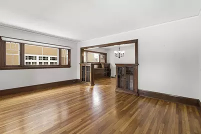 4328 Lyndale Avenue S, Minneapolis, MN 55409 - Photo 20