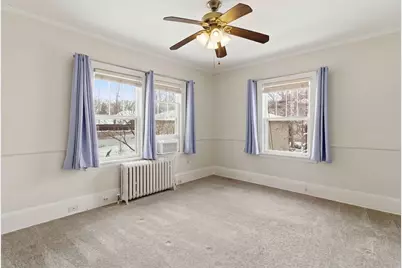 4328 Lyndale Avenue S, Minneapolis, MN 55409 - Photo 26