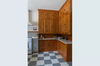 4328 Lyndale Avenue S, Minneapolis, MN 55409 - Photo 38