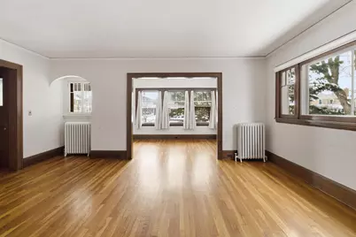 4328 Lyndale Avenue S, Minneapolis, MN 55409 - Photo 10