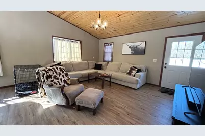 36170 County 39, Laporte, MN 56461 - Photo 4