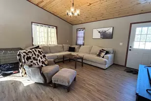 36170 County 39, Laporte, MN 56461 - Photo 4