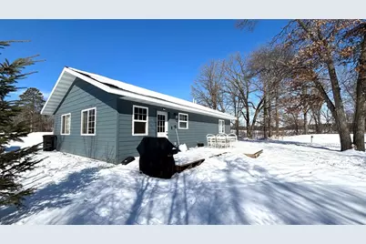 36170 County 39, Laporte, MN 56461 - Photo 12