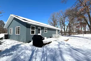 36170 County 39, Laporte, MN 56461 - Photo 12