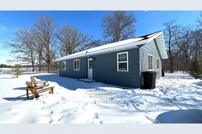 36170 County 39, Laporte, MN 56461 - Photo 1