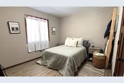 36170 County 39, Laporte, MN 56461 - Photo 8