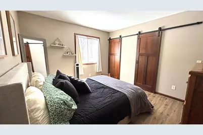 36170 County 39, Laporte, MN 56461 - Photo 6